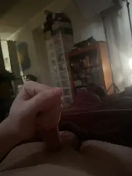 Snapshot of whitestroker chatting on October 17, 2025, 8:00 pm whitestroker online show from October 17, 2025, 8:00 pm