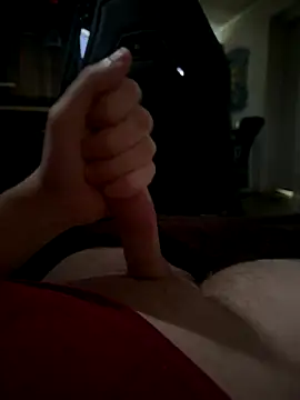 Snapshot of whitestroker chatting on November 2, 2025, 6:32 pm whitestroker online show from November 2, 2025, 6:32 pm