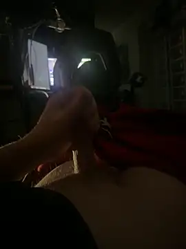 Snapshot of whitestroker chatting on November 11, 2025, 10:32 pm whitestroker online show from November 11, 2025, 10:32 pm