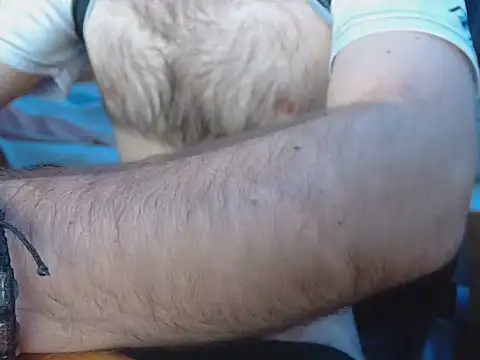 KmlBI26 online show from January 24, 2025, 5:53 pm