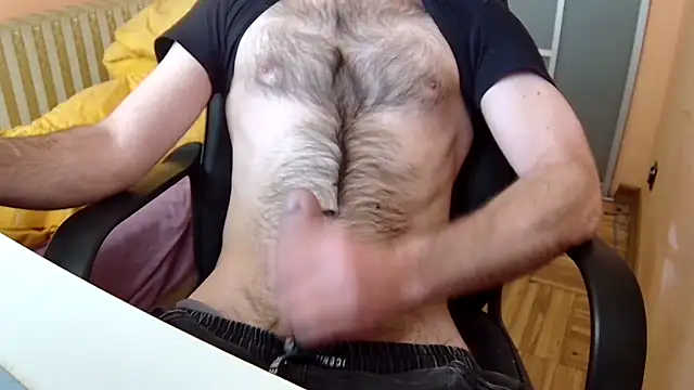 KmlBI26 online show from February 26, 2026, 12:37 pm