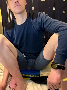 londonfuckwhore1 online show from November 30, 2025, 10:36 pm