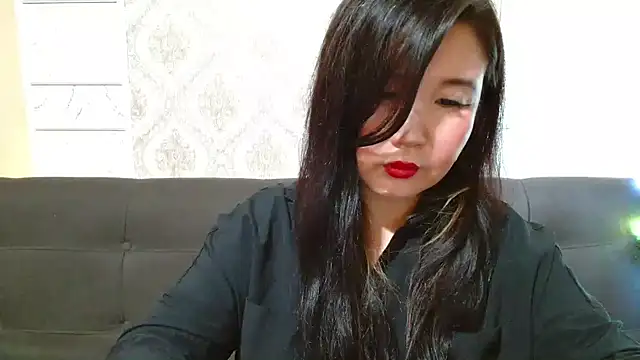 Snapshot of Bet_Lu chatting on January 1, 2025, 10:11 am Bet Lu online show from January 1, 2025, 10:11 am