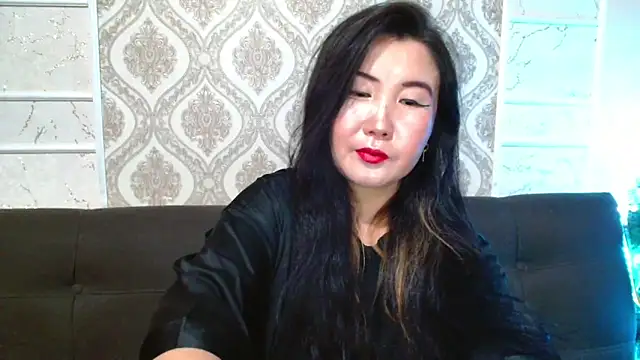 Snapshot of Bet_Lu chatting on January 10, 2025, 5:24 pm Bet Lu online show from January 10, 2025, 5:24 pm