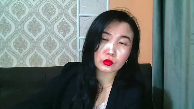 Snapshot of Bet_Lu chatting on January 22, 2025, 10:18 am Bet Lu online show from January 22, 2025, 10:18 am