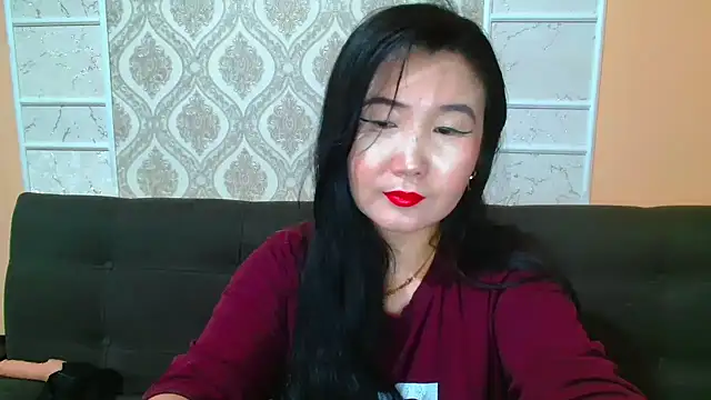 Snapshot of Bet_Lu chatting on January 31, 2025, 9:37 am Bet Lu online show from January 31, 2025, 9:37 am