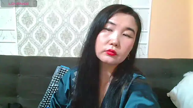 Snapshot of Bet_Lu chatting on February 18, 2025, 6:26 am Bet Lu online show from February 18, 2025, 6:26 am