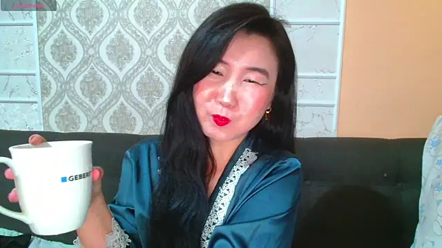 Snapshot of Bet_Lu chatting on March 11, 2025, 6:21 am Bet Lu online show from March 11, 2025, 6:21 am