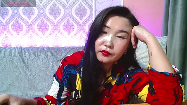 Snapshot of Bet_Lu chatting on March 19, 2025, 7:06 pm Bet Lu online show from March 19, 2025, 7:06 pm