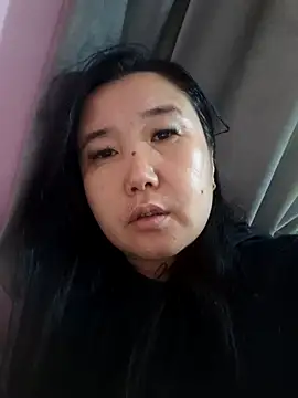 Snapshot of Bet_Lu chatting on October 2, 2025, 5:36 am Bet Lu online show from October 2, 2025, 5:36 am