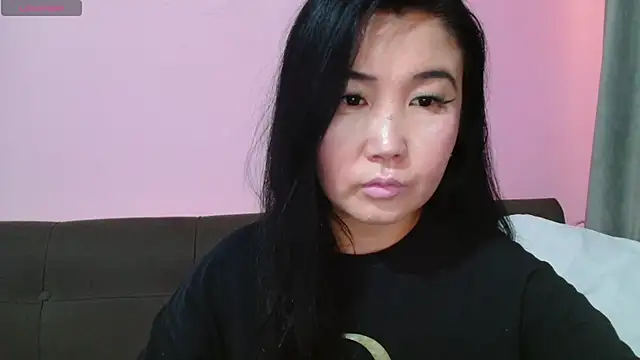 Snapshot of Bet_Lu chatting on October 15, 2025, 4:34 am Bet Lu online show from October 15, 2025, 4:34 am