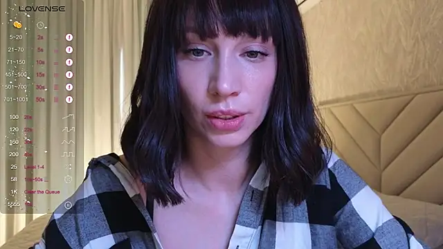 Alice Wonders online show from November 6, 2025, 6:14 am