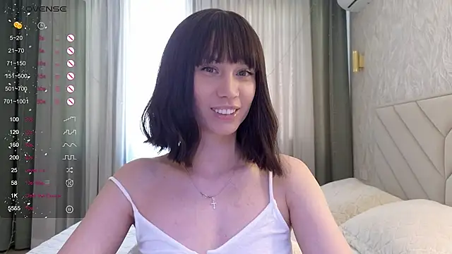 Alice Wonders online show from February 6, 2026, 8:18 am