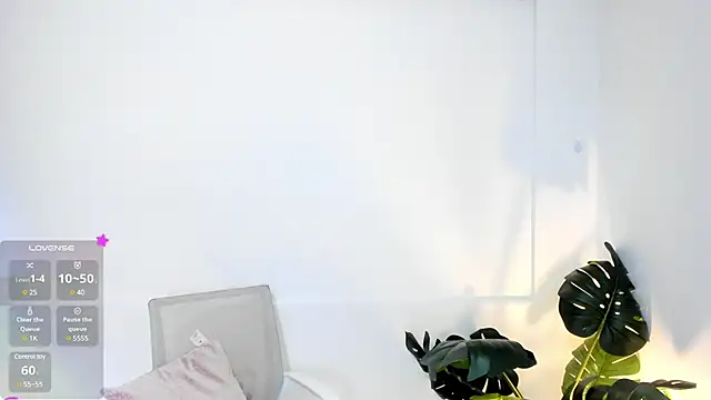 amalia ktel online show from February 5, 2025, 1:44 pm