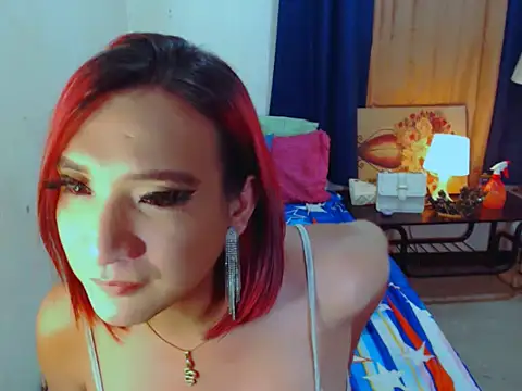 MYGREATLOLLIPOP online show from March 12, 2026, 12:55 pm