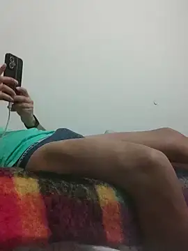 Snapshot of PepeCharlie27 chatting on February 14, 2026, 11:01 pm PepeCharlie27 online show from February 14, 2026, 11:01 pm