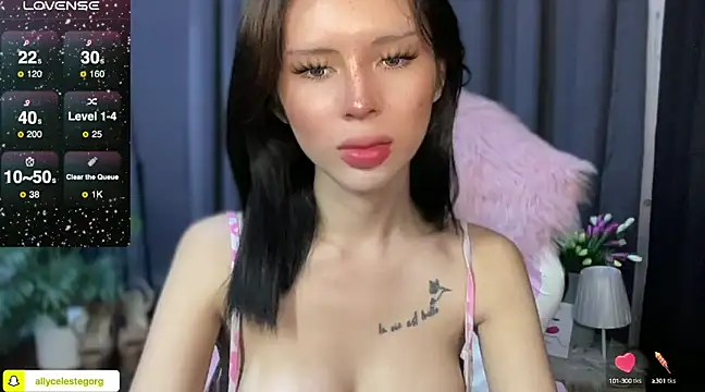 Snapshot of Lawasita48 chatting on January 26, 2025, 2:41 pm Lawasita48 online show from January 26, 2025, 2:41 pm