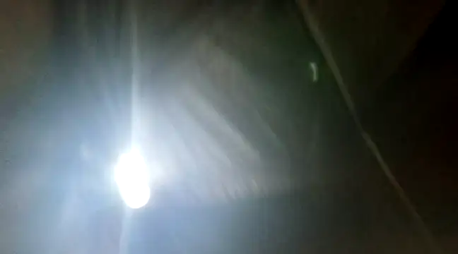 strollnrg069 online show from February 13, 2025, 2:20 pm