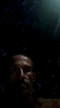 strollnrg069 online show from March 8, 2025, 10:11 am