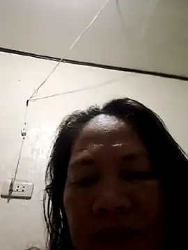 Snapshot of Sofiafuckbabes chatting on December 20, 2024, 8:23 pm Sofiafuckbabes online show from December 20, 2024, 8:23 pm