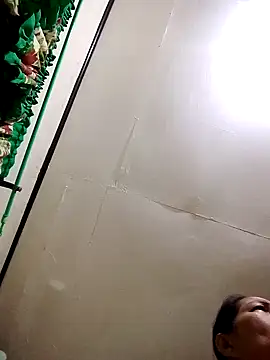 Snapshot of Sofiafuckbabes chatting on December 22, 2024, 11:54 am Sofiafuckbabes online show from December 22, 2024, 11:54 am