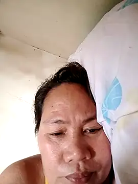 Snapshot of Sofiafuckbabes chatting on December 24, 2024, 3:05 am Sofiafuckbabes online show from December 24, 2024, 3:05 am