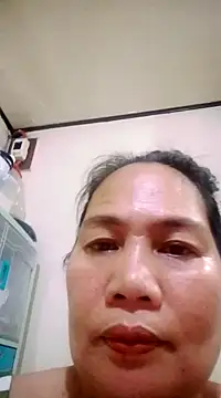 Snapshot of Sofiafuckbabes chatting on December 30, 2024, 10:43 am Sofiafuckbabes online show from December 30, 2024, 10:43 am