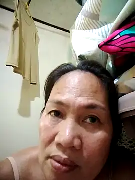 Snapshot of Sofiafuckbabes chatting on January 5, 2025, 4:25 am Sofiafuckbabes online show from January 5, 2025, 4:25 am