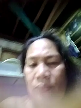 Snapshot of Sofiafuckbabes chatting on January 6, 2025, 11:52 pm Sofiafuckbabes online show from January 6, 2025, 11:52 pm