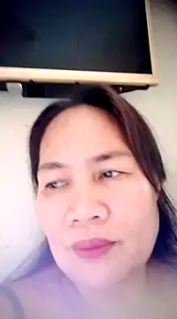 Snapshot of Sofiafuckbabes chatting on January 8, 2025, 8:16 am Sofiafuckbabes online show from January 8, 2025, 8:16 am