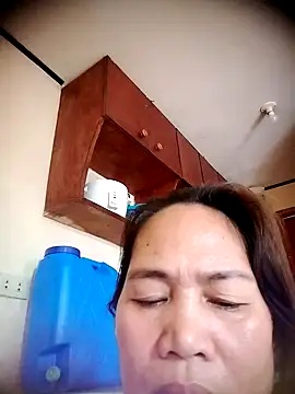 Snapshot of Sofiafuckbabes chatting on January 9, 2025, 1:50 am Sofiafuckbabes online show from January 9, 2025, 1:50 am