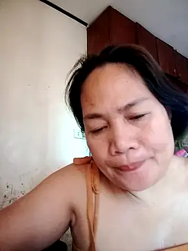 Snapshot of Sofiafuckbabes chatting on January 12, 2025, 12:39 am Sofiafuckbabes online show from January 12, 2025, 12:39 am