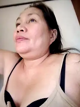 Snapshot of Sofiafuckbabes chatting on January 13, 2025, 6:06 am Sofiafuckbabes online show from January 13, 2025, 6:06 am