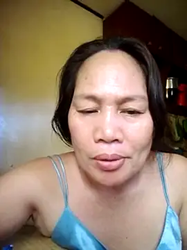 Snapshot of Sofiafuckbabes chatting on January 14, 2025, 3:11 am Sofiafuckbabes online show from January 14, 2025, 3:11 am