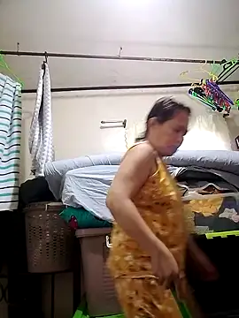 Snapshot of Sofiafuckbabes chatting on January 15, 2025, 11:40 pm Sofiafuckbabes online show from January 15, 2025, 11:40 pm