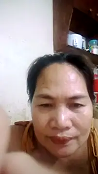 Snapshot of Sofiafuckbabes chatting on January 17, 2025, 1:03 pm Sofiafuckbabes online show from January 17, 2025, 1:03 pm