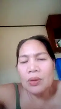 Snapshot of Sofiafuckbabes chatting on January 21, 2025, 9:13 am Sofiafuckbabes online show from January 21, 2025, 9:13 am