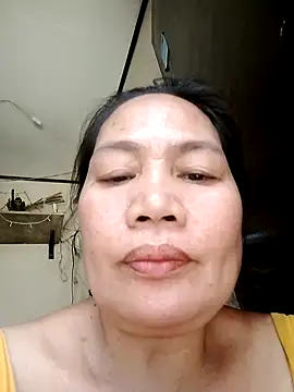 Snapshot of Sofiafuckbabes chatting on January 24, 2025, 4:37 am Sofiafuckbabes online show from January 24, 2025, 4:37 am