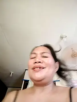 Snapshot of Sofiafuckbabes chatting on January 25, 2025, 7:49 am Sofiafuckbabes online show from January 25, 2025, 7:49 am