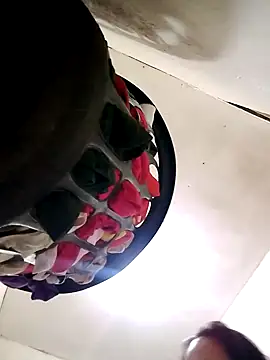 Snapshot of Sofiafuckbabes chatting on January 27, 2025, 8:18 am Sofiafuckbabes online show from January 27, 2025, 8:18 am