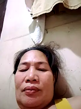 Snapshot of Sofiafuckbabes chatting on January 27, 2025, 11:22 am Sofiafuckbabes online show from January 27, 2025, 11:22 am