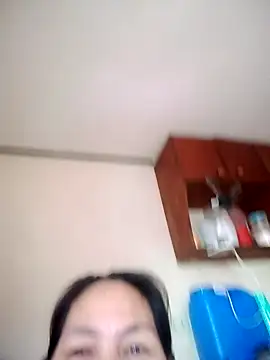 Snapshot of Sofiafuckbabes chatting on January 31, 2025, 11:56 pm Sofiafuckbabes online show from January 31, 2025, 11:56 pm