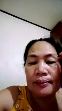 Snapshot of Sofiafuckbabes chatting on February 1, 2025, 11:43 am Sofiafuckbabes online show from February 1, 2025, 11:43 am