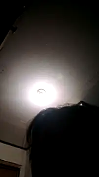 Snapshot of Sofiafuckbabes chatting on February 2, 2025, 10:17 pm Sofiafuckbabes online show from February 2, 2025, 10:17 pm