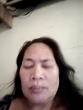 Snapshot of Sofiafuckbabes chatting on February 3, 2025, 8:13 am Sofiafuckbabes online show from February 3, 2025, 8:13 am