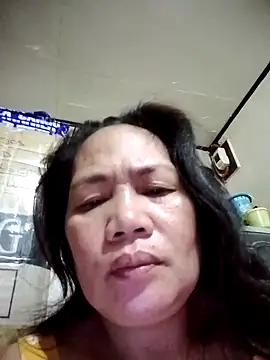 Snapshot of Sofiafuckbabes chatting on February 3, 2025, 10:32 pm Sofiafuckbabes online show from February 3, 2025, 10:32 pm