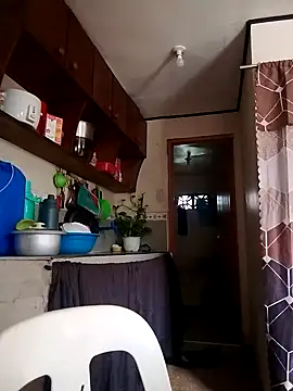 Snapshot of Sofiafuckbabes chatting on February 4, 2025, 2:39 am Sofiafuckbabes online show from February 4, 2025, 2:39 am