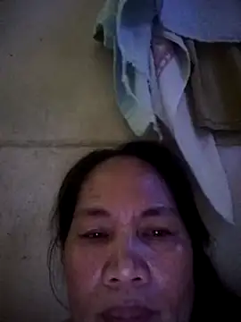 Snapshot of Sofiafuckbabes chatting on February 4, 2025, 1:27 pm Sofiafuckbabes online show from February 4, 2025, 1:27 pm