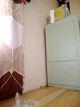 Snapshot of Sofiafuckbabes chatting on February 18, 2025, 3:42 am Sofiafuckbabes online show from February 18, 2025, 3:42 am