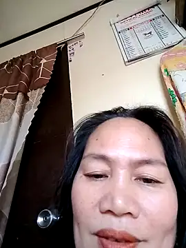 Snapshot of Sofiafuckbabes chatting on February 19, 2025, 9:06 am Sofiafuckbabes online show from February 19, 2025, 9:06 am